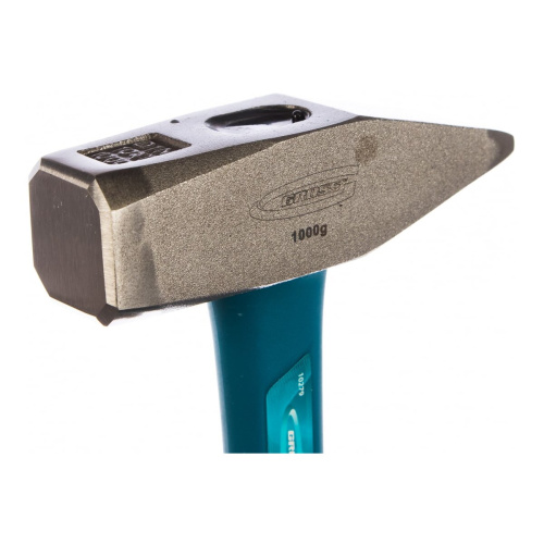 Молоток слесарный GROSS 10279