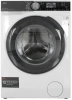 Стиральная машина AEG LFR85166OE белый