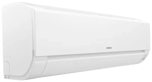 Сплит-система Hitachi Rak-18Ref/Rac-18Wef X-Comfort