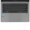 14" Ноутбук ASUS ExpertBook P5405CSA-NZ0302W серый