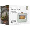 Тостер Galaxy GL2914
