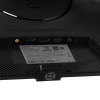 27" Монитор Samsung LS27HG610SIXCI черный