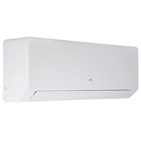 Настенная сплит-система Centek CT-65MDC18