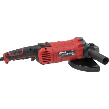 УШМ ATLET PGA230G11 2200 Вт