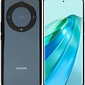 Honor X9A