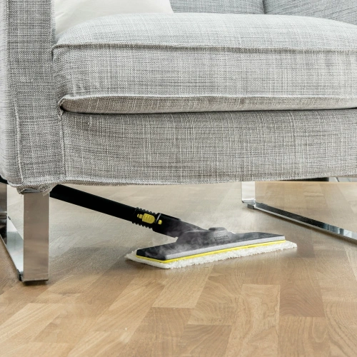 Пароочиститель Karcher SC 2 EasyFix 1.512-600