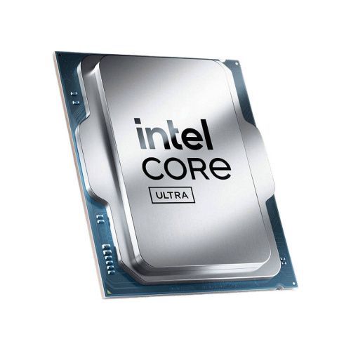 Процессор Intel Core Ultra 5 245K (BX80768245K) BOX (Arrow Lake, C14(8EC/6PC)/T14, 3,6/5,2GHz, GPU Intel Graphics, L2 26Mb, Cache 24Mb)