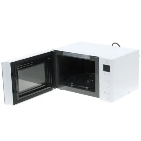 Микроволновая печь LG MW-25R35GISW