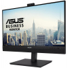 Монитор ASUS BE27ACSBK BK (90LM03I1-B01370)
