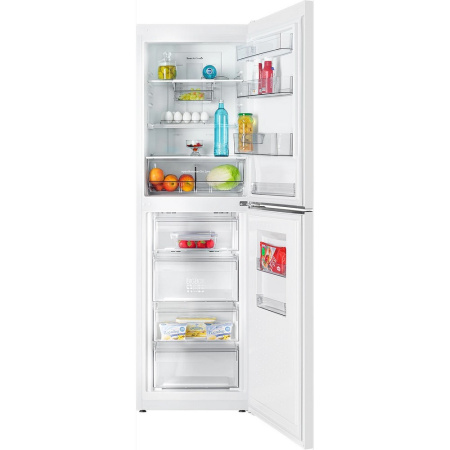 Холодильник Atlant 4623-109-NW