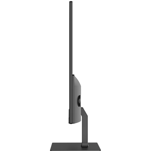 Монитор CBR LCD ME-2401 (LCD-ME2401-OPC) черный