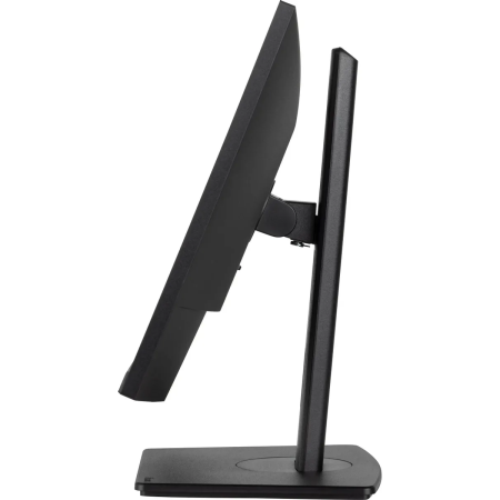 Монитор Iiyama ProLite XUB2493HSU-B7 черный