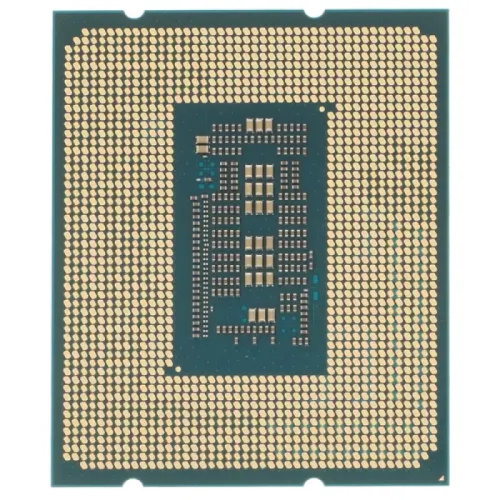 Процессор Intel Core i5 13400F (CM8071505093005S RMBN) Soc-1700 (2.5GHz) OEM
