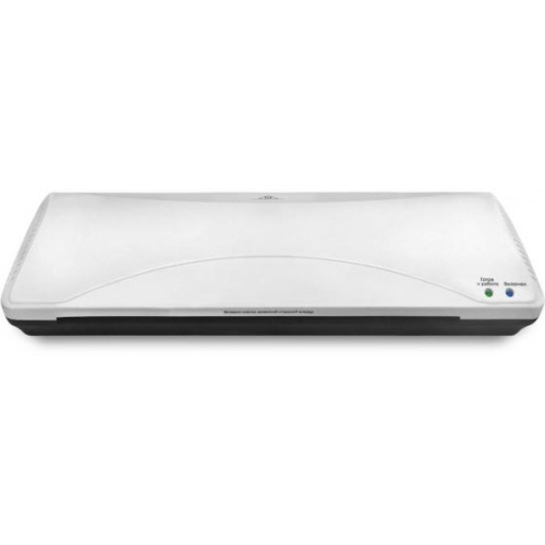 Ламинатор ГЕЛЕОС ЛМ А3+(БС)