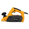 Рубанок Deko DKEP1100W Set1 (083-1074)