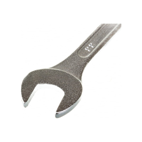 Набор ключей комбинированных KingTul KT-3412MP (3645) 12пр (8, 10-17, 19, 22, 24мм)