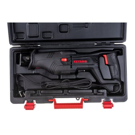 Сабельная пила KEYANG RS1300