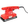 Виброшлифмашина KEYANG FS-3C 210 Вт
