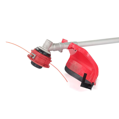 Кусторез бензиновый Интерскол КБ-44/52РВ (899.0.0.40)