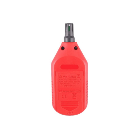 Термогигрометр RGK TH-20 (776486)