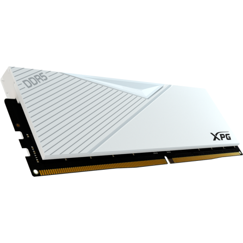 ОЗУ ADATA AX5U6400C3232G-DCLAWH DIMM 64GB DDR5-6400