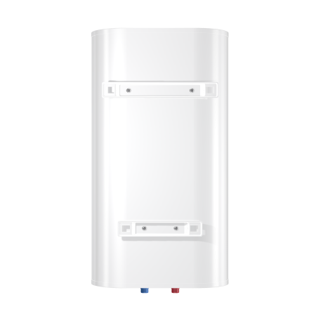 Водонагреватель THERMEX Ksanto 50 V