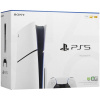 Игровая консоль PlayStation 5 Slim