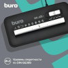 Шредер Buro Home BU-S600
