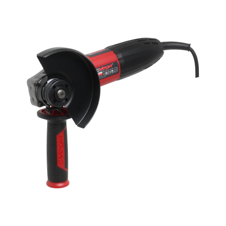 Машина углошлифовальная VEGA VG1050/125