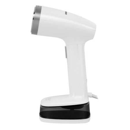 Отпариватель ручной Polaris PGS 1618C Travel белый