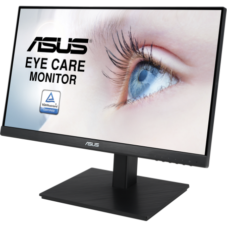 Монитор Asus VA229QSB (90LM06C3-B02370)
