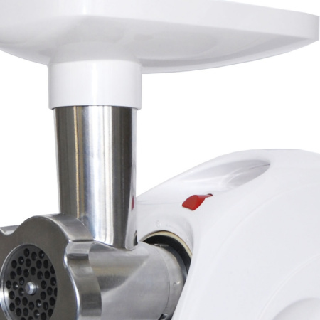 Мясорубка Аксион М 41.01