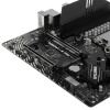 Материнская плата Biostar B860MT-E PRO
