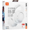 Беспроводные/проводные наушники JBL Tune 770NC белый