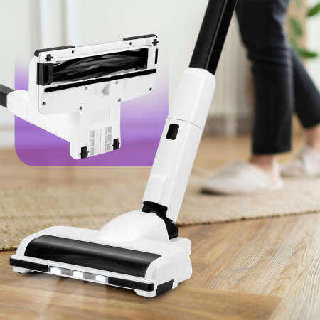 Пылесос KITFORT KT-5271