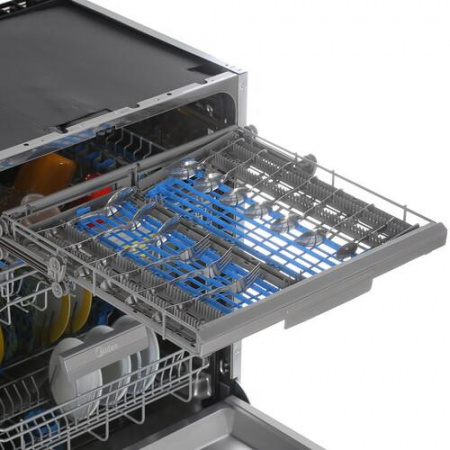 Встраиваемая посудомоечная машина Midea MID60S970i