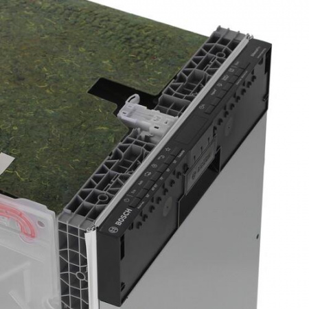 Встраиваемая посудомоечная машина Bosch SRV4HKX1DR