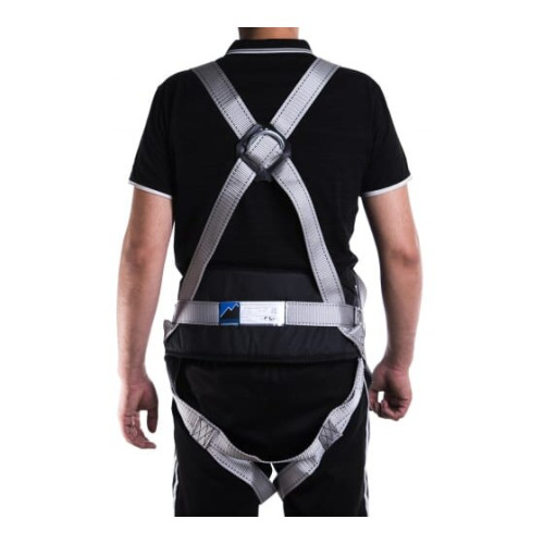 Пояс КВТ ППЛ-32 63234