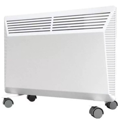 Электрический конвектор Royal Thermo RTC-20 мех. упр.