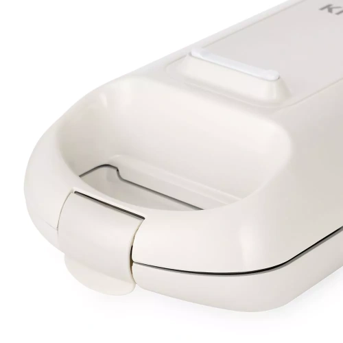 Вафельница Kitfort КТ-1690