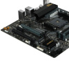 Материнская плата GIGABYTE B550M DS3H R2