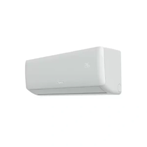 Настенная Сплит-система Бирюса B-36Fpr/B-36Fpq F On/Off