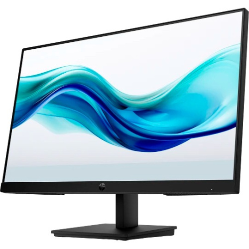 Монитор HP Series 3 Pro 23.8 inch - 324pf (9U5J5UT)
