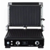 Гриль THOMSON GC30E01 Black