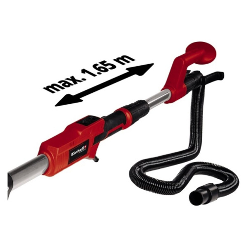 ЭШМ Einhell TE-DW 225 X (4259960) 750Вт