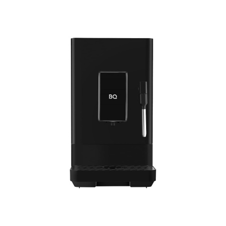Кофемашина BQ ACM1136M Black