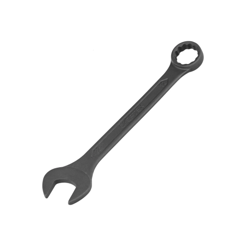 Набор ключей комбинированных Сибртех 15479