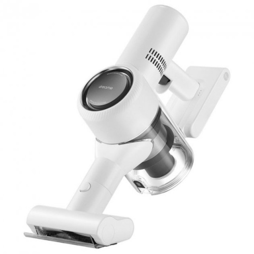 Пылесос Dreame Dreame Cordless Vacuum Сleaner V10 (VVN3)