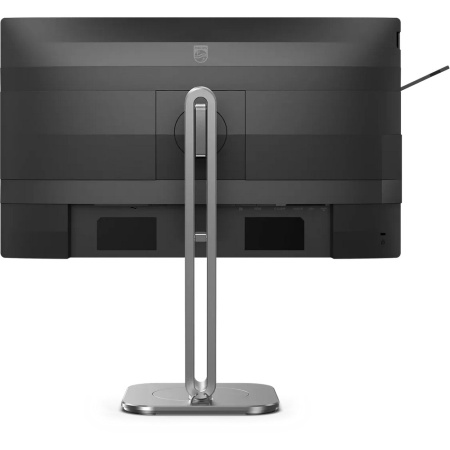 Монитор PHILIPS 24B2N4200/00 Black