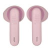 Наушники TWS JBL Wave Flex 2 розовый